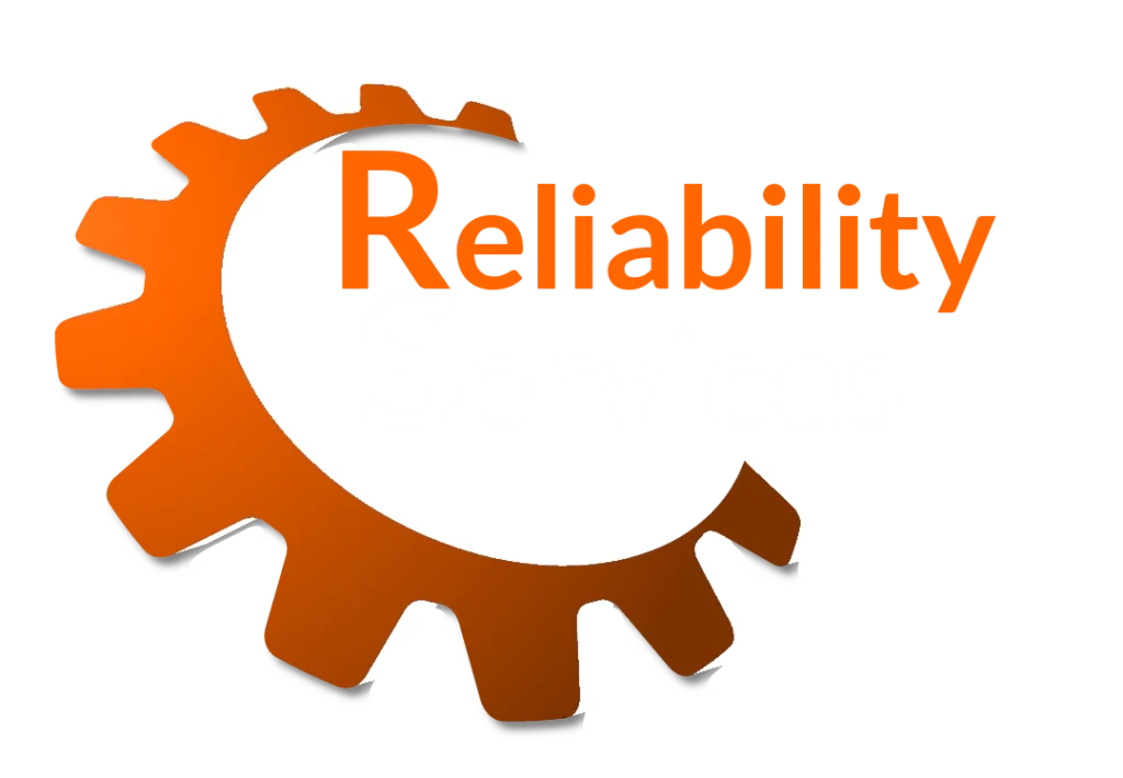 Realiability rental services