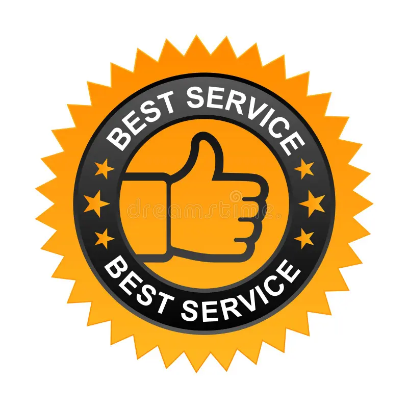 Best rental services
