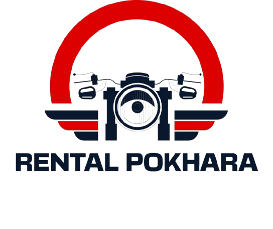 rental_pokhara_logo_png