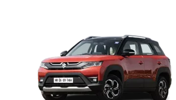 breeza car services