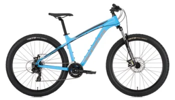 cycle rent in Pokhara